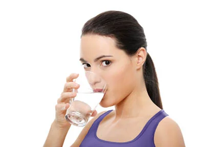 GirlDrinkingWaterJonnysSprinterEmail.jpg