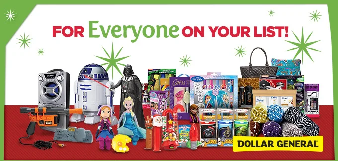 Web Banner