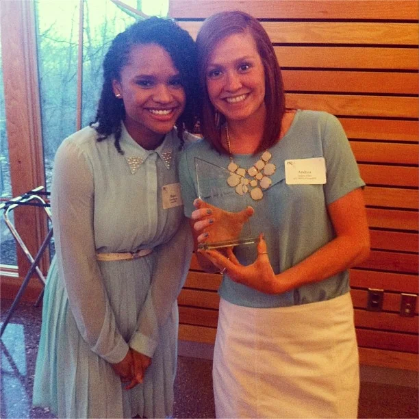 West Michigan PRSA PRoof Awards