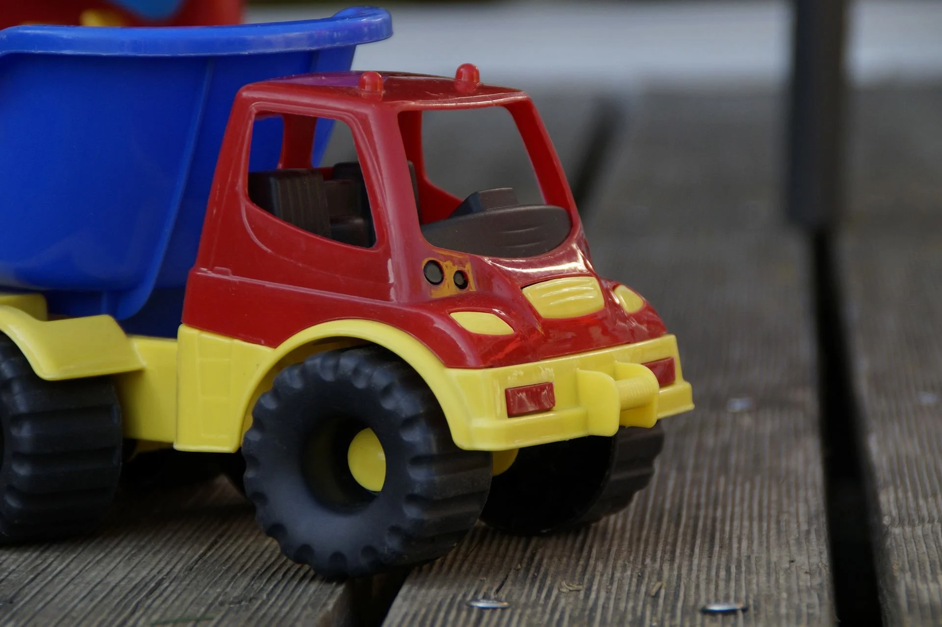 How NOT to encourage lying