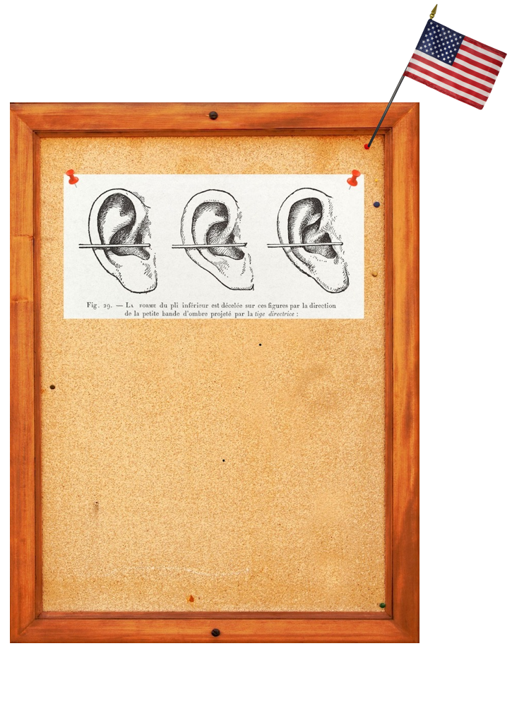 Listening_game_board copy.png