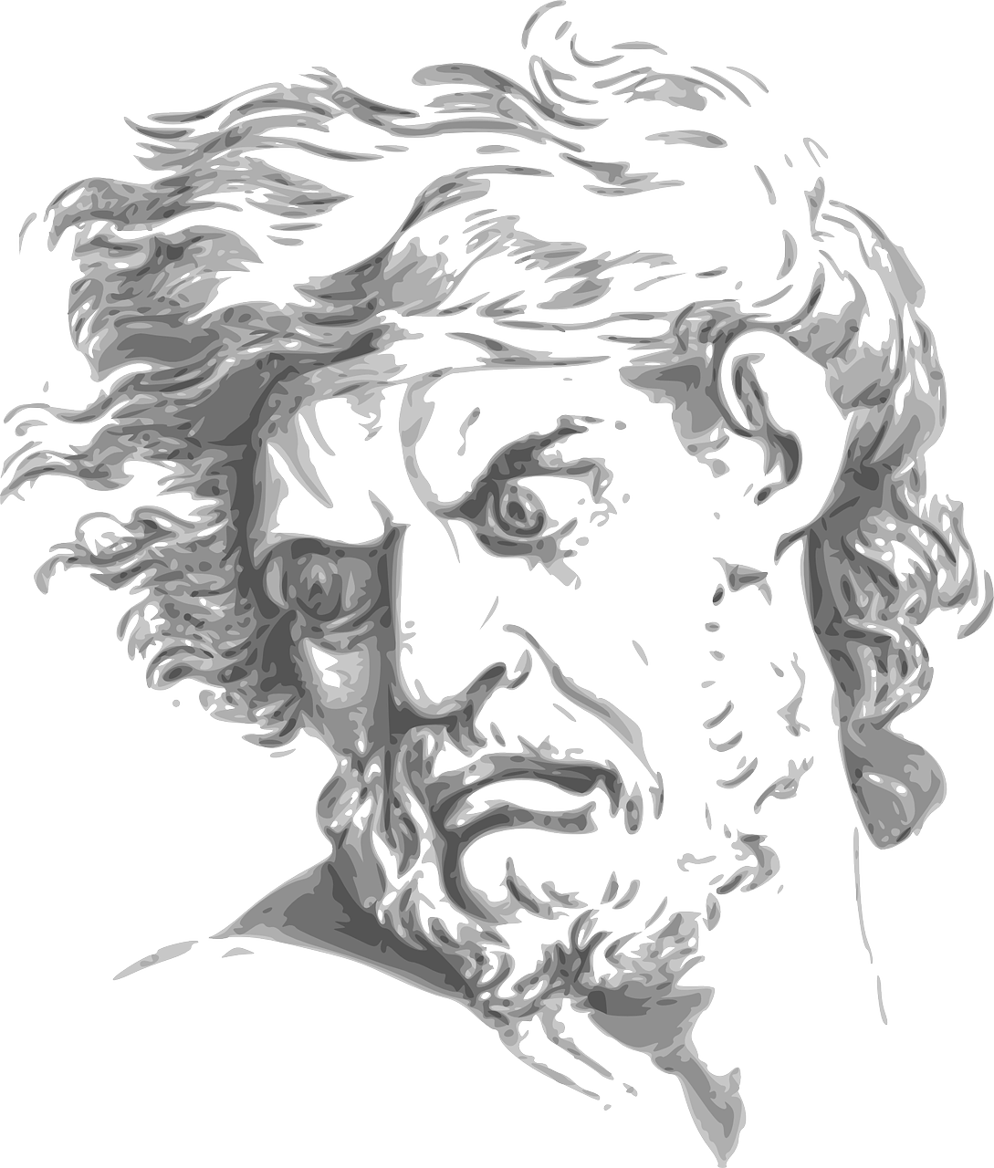 Anger is here to stay.png