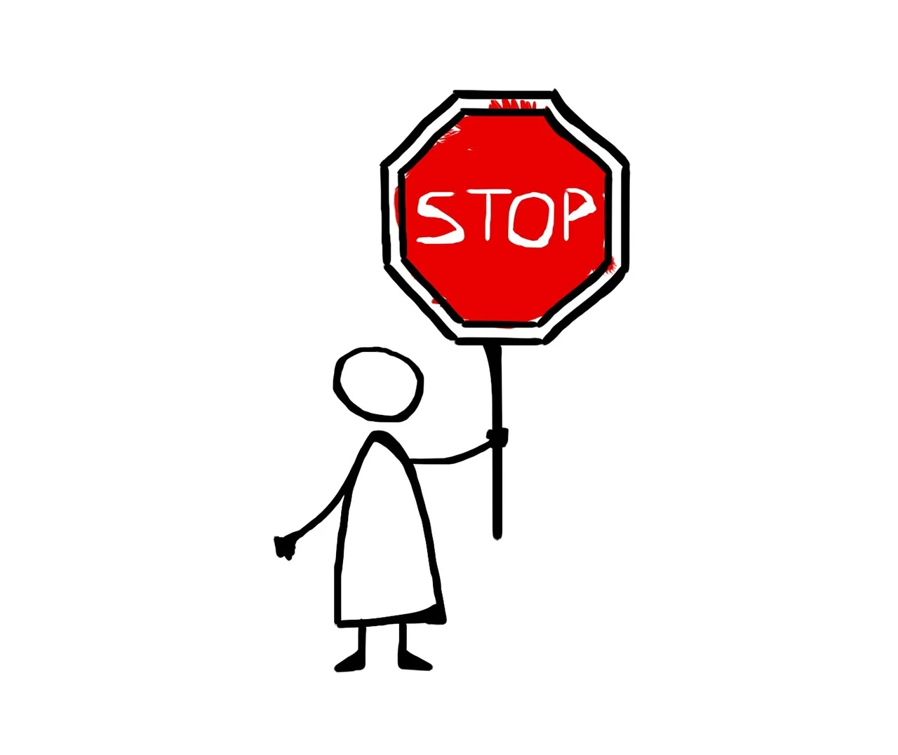 Children_need_privacy_too.jpg