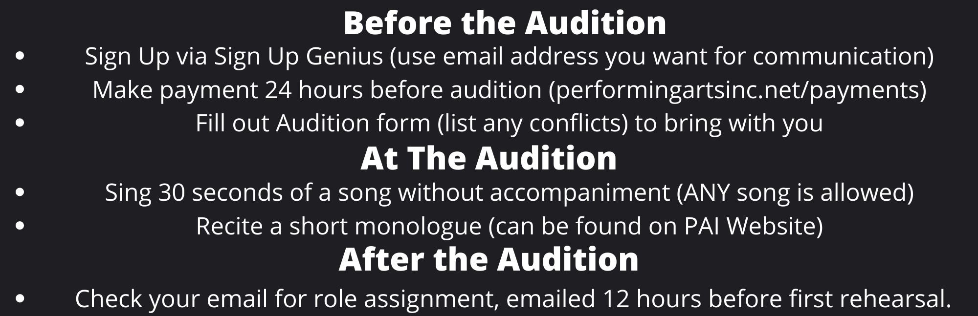 Audition_How_To[1].jpg