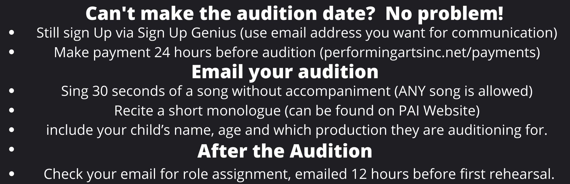 Audition_How_To[1].jpg