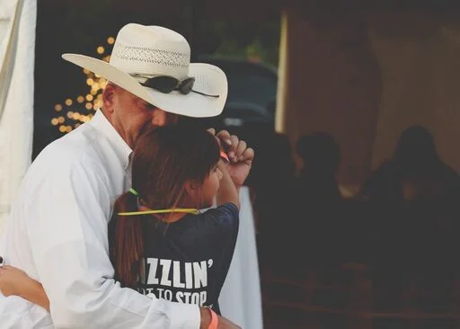 sxs126 (1)_preview.jpeg