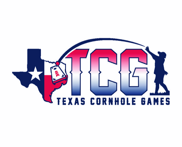 texas_cornhole_games_REVISED_LOGO_horizontal.jpg