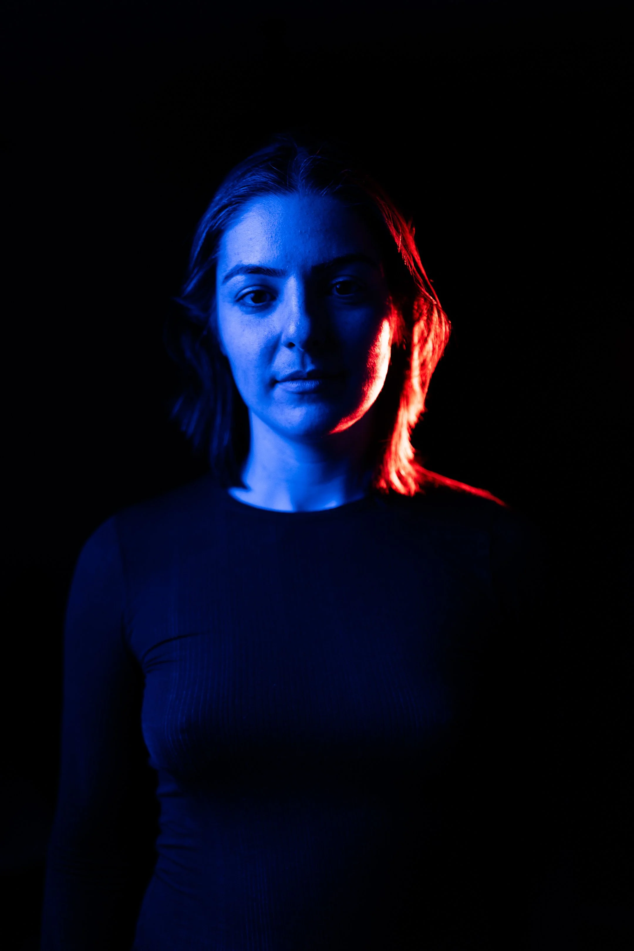 2025.01.25 - Sally Photoshoot - 7407529.jpg