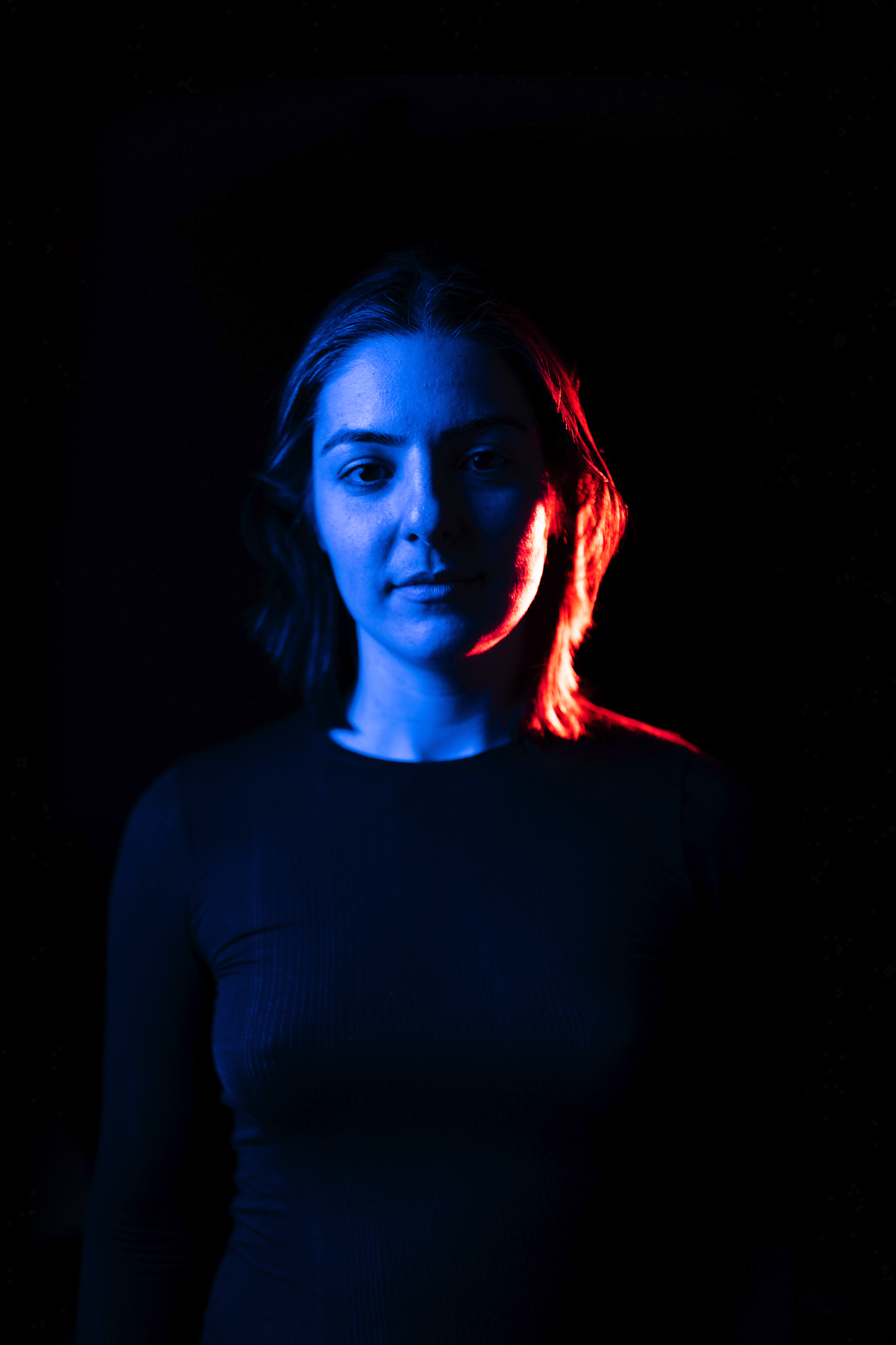 Landing Page Portrait v2.png