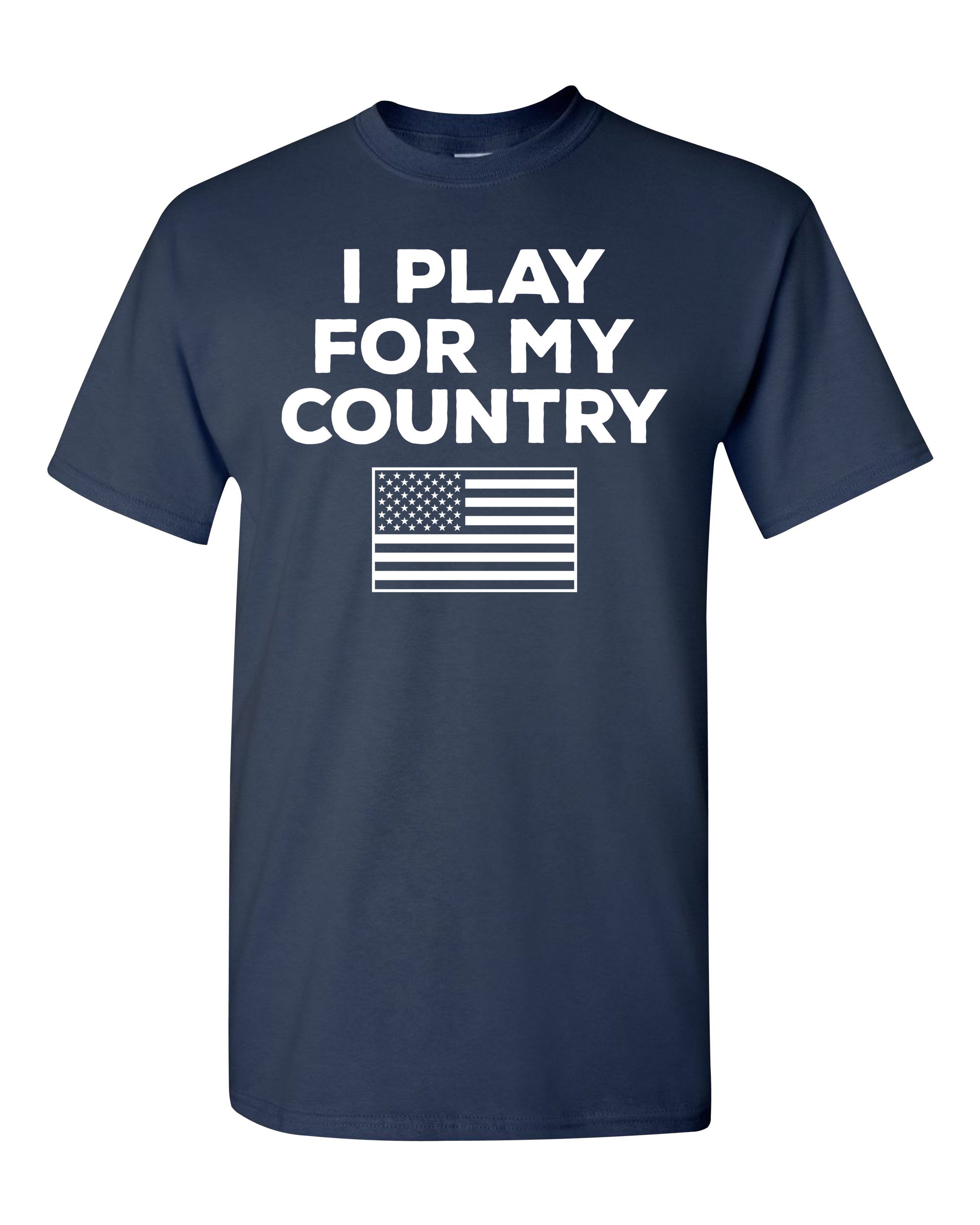 usa front.png