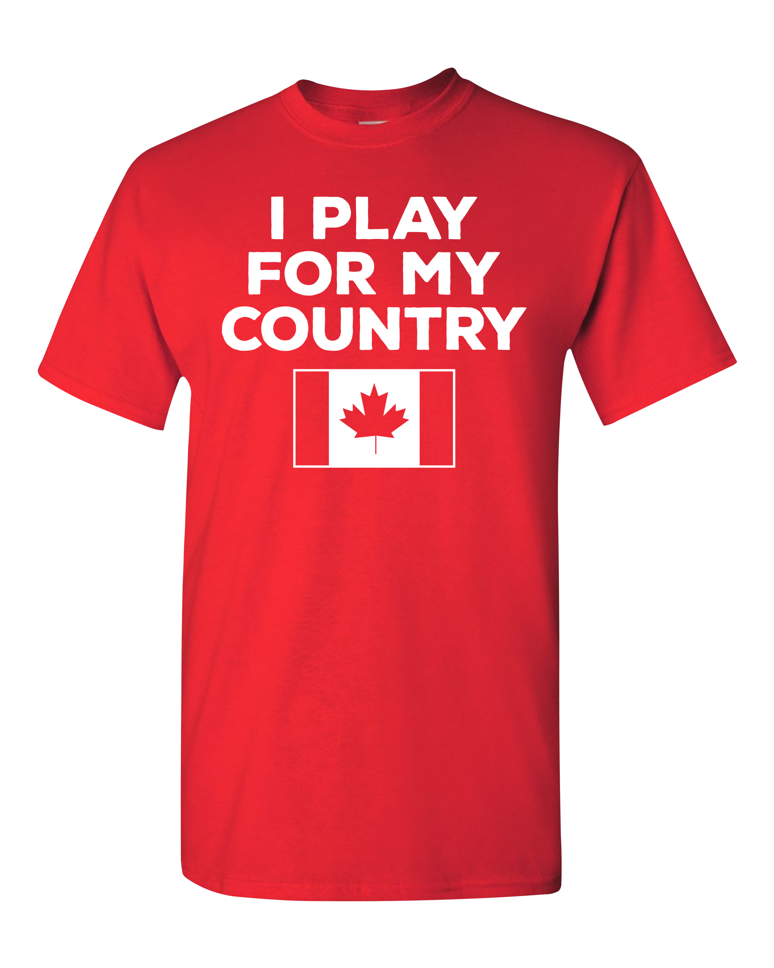 canada front.png