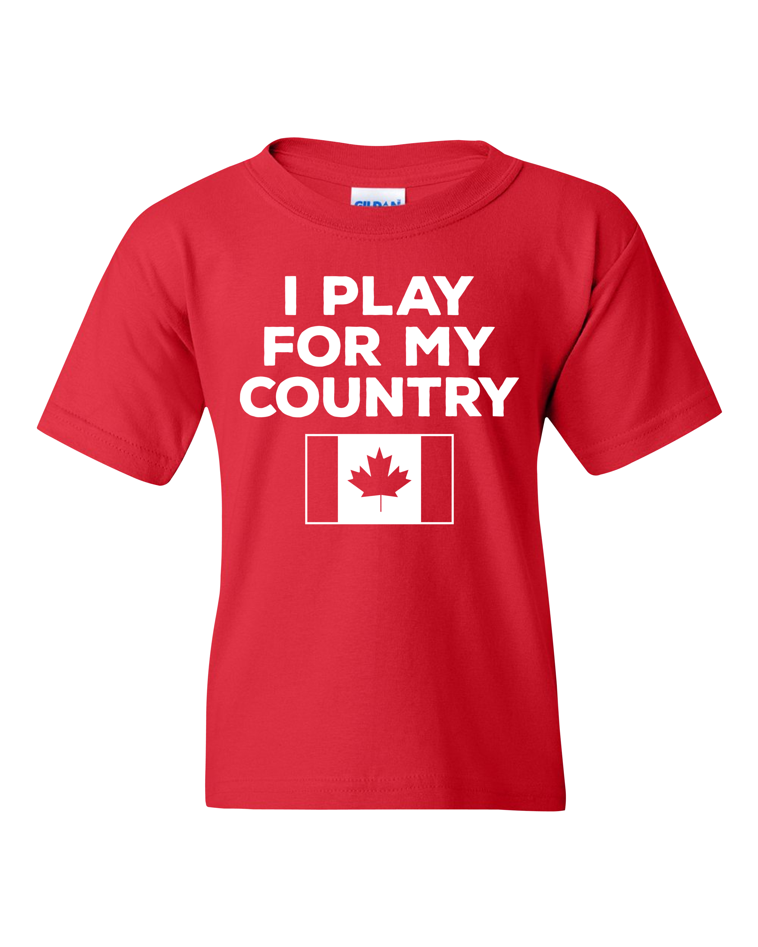 canada youth front.png
