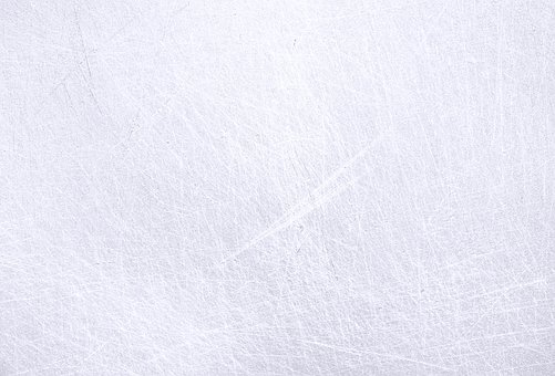 ice-2025937__340.jpg