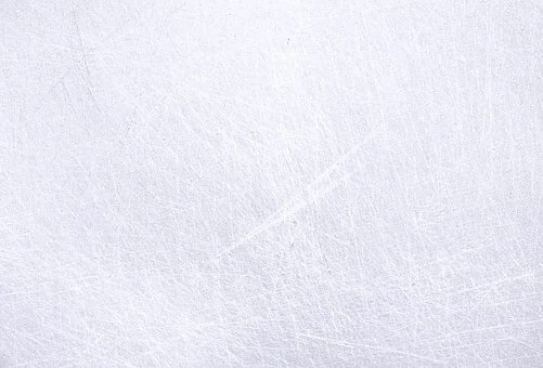 ice-2025937__340.jpg