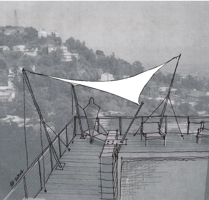 underwood pool shade.06.04.jpeg