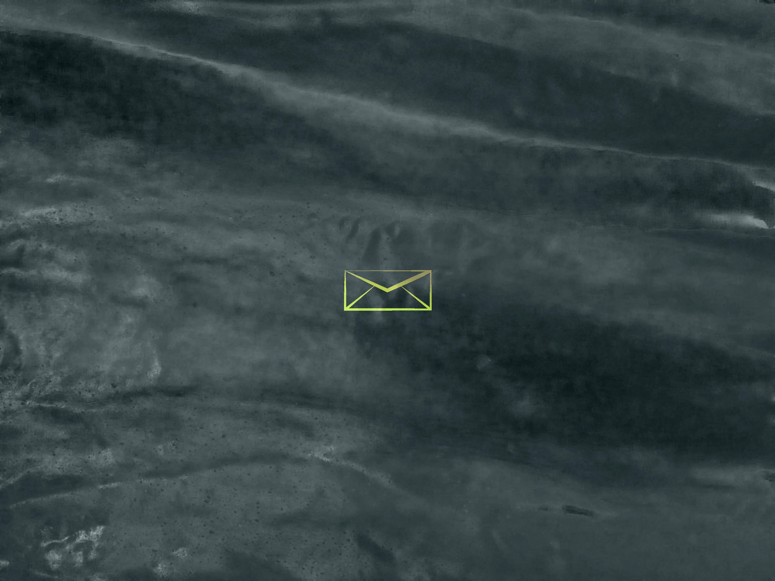 contact 3.jpg