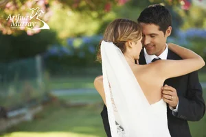 Arthur Murray Dance Studio Pittsburgh