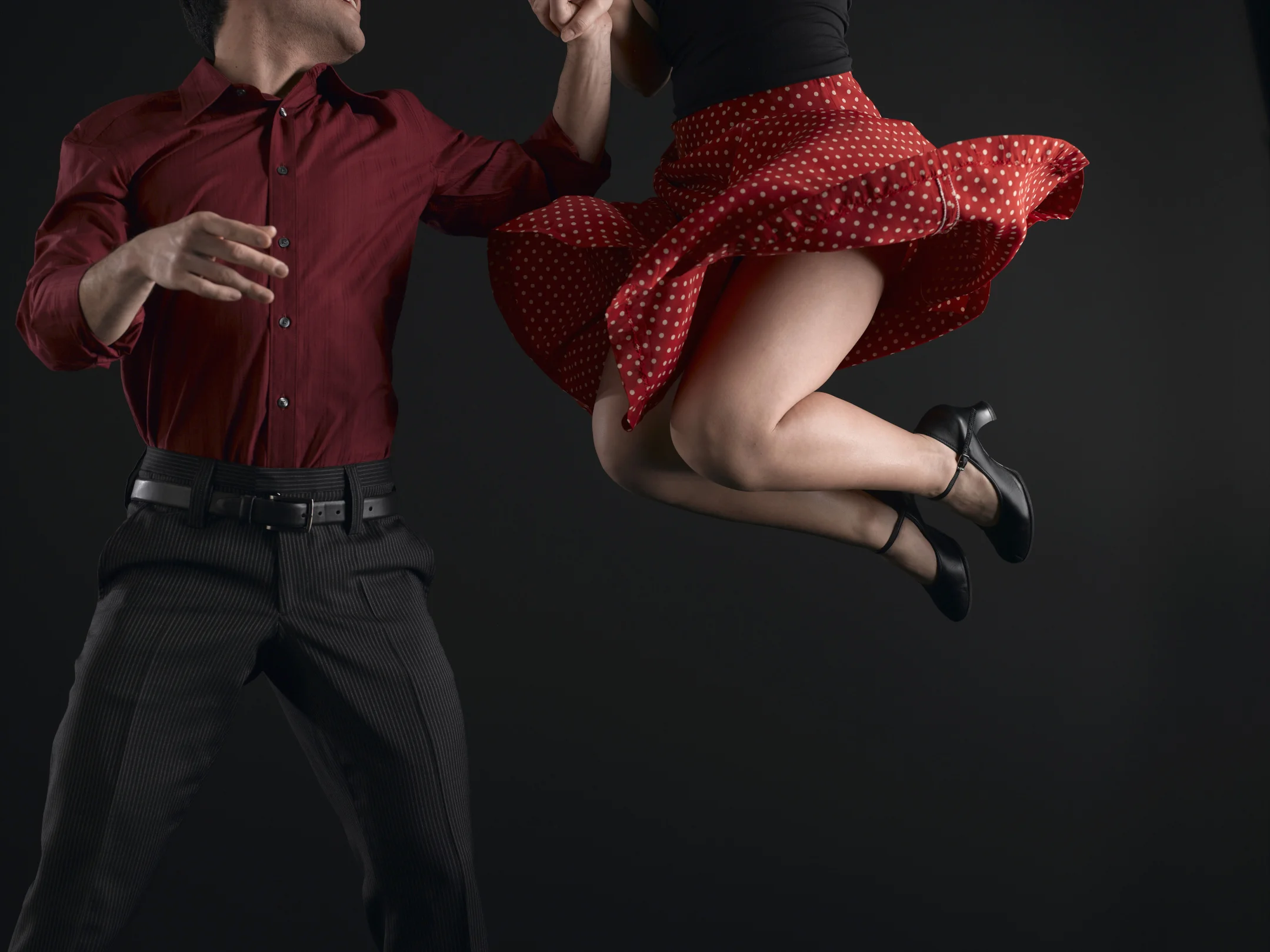 Jive.jpg