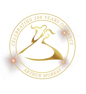 Arthur Murray Dance Studio Pittsburgh