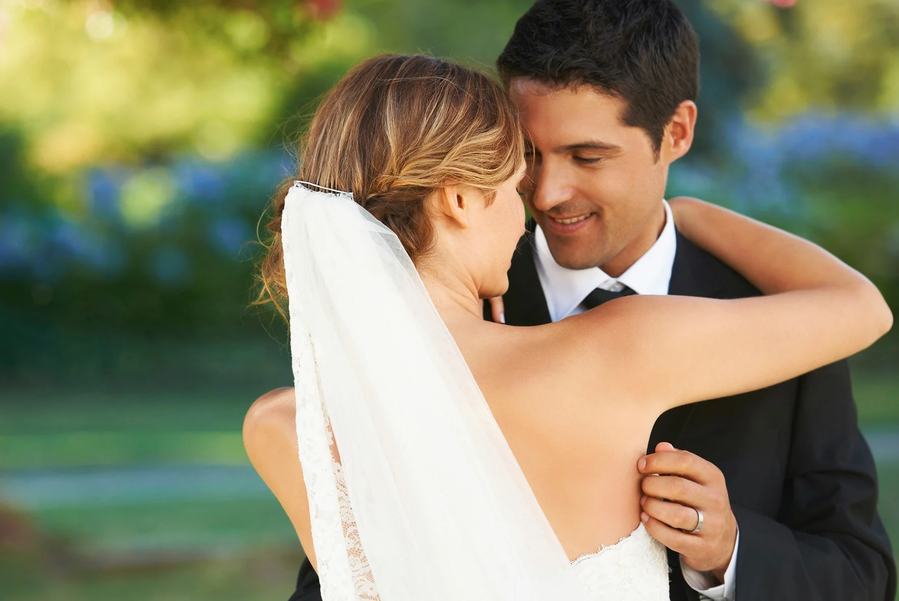 http___arthurmurrayfranchisee.com_system_files_WeddingGarden_0.jpg