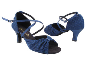 BR33050S ADRIANA Latin dance shoes