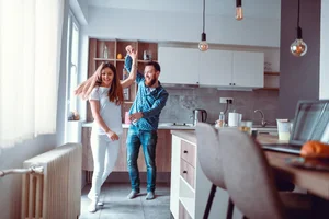 Arthur Murray Dance Studio Pittsburgh