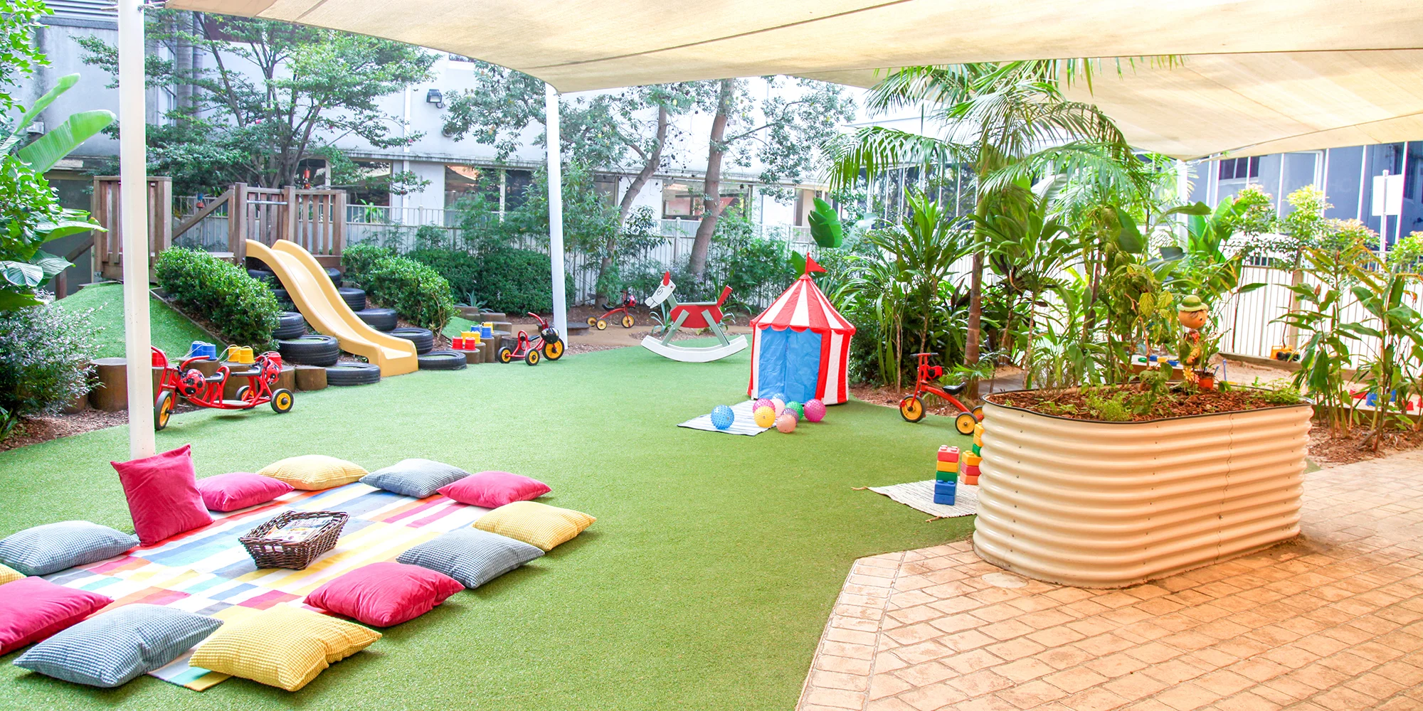 big-playground.jpg