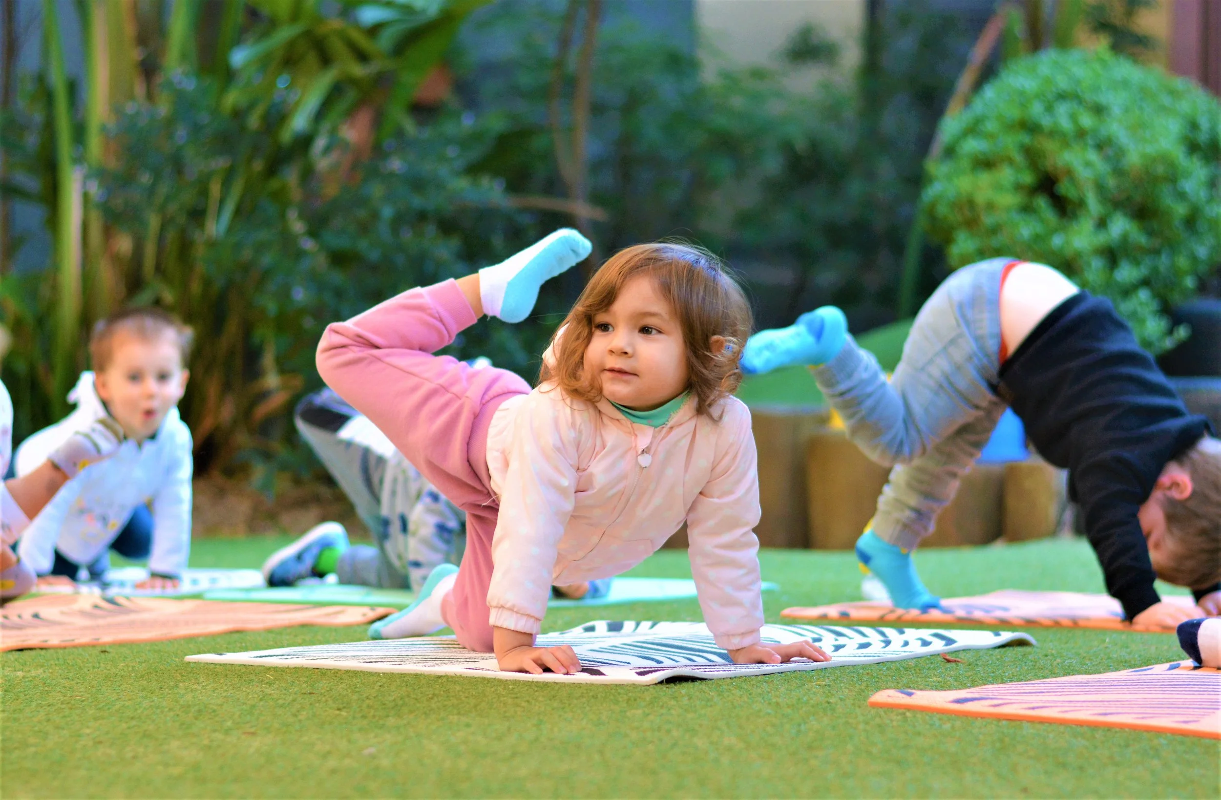 YOGA 2022.jpg