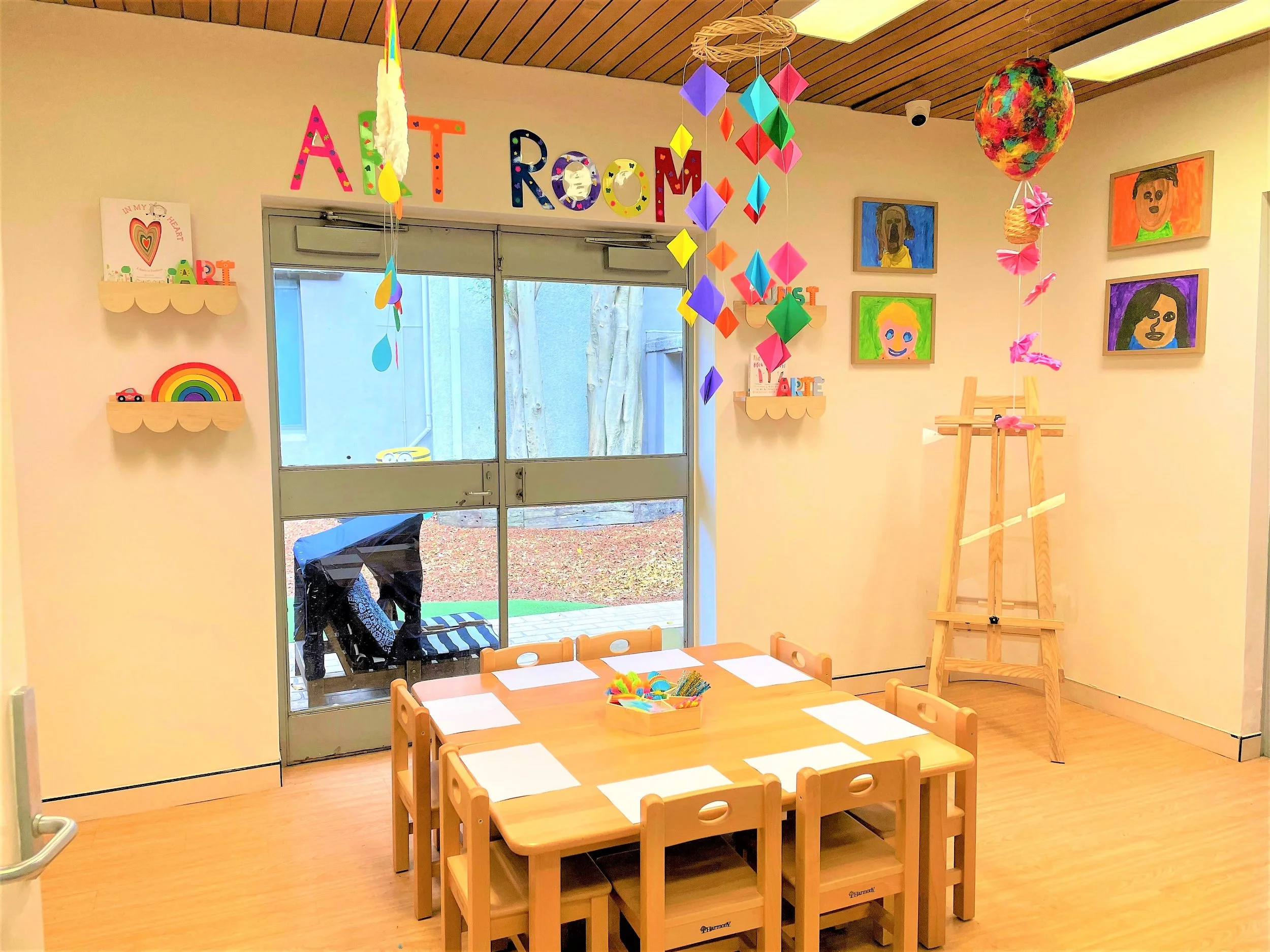 Art Room edited.jpg