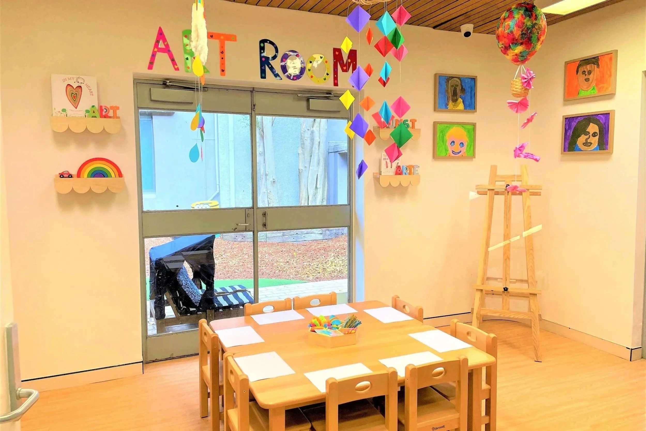 Art Room edited.jpg