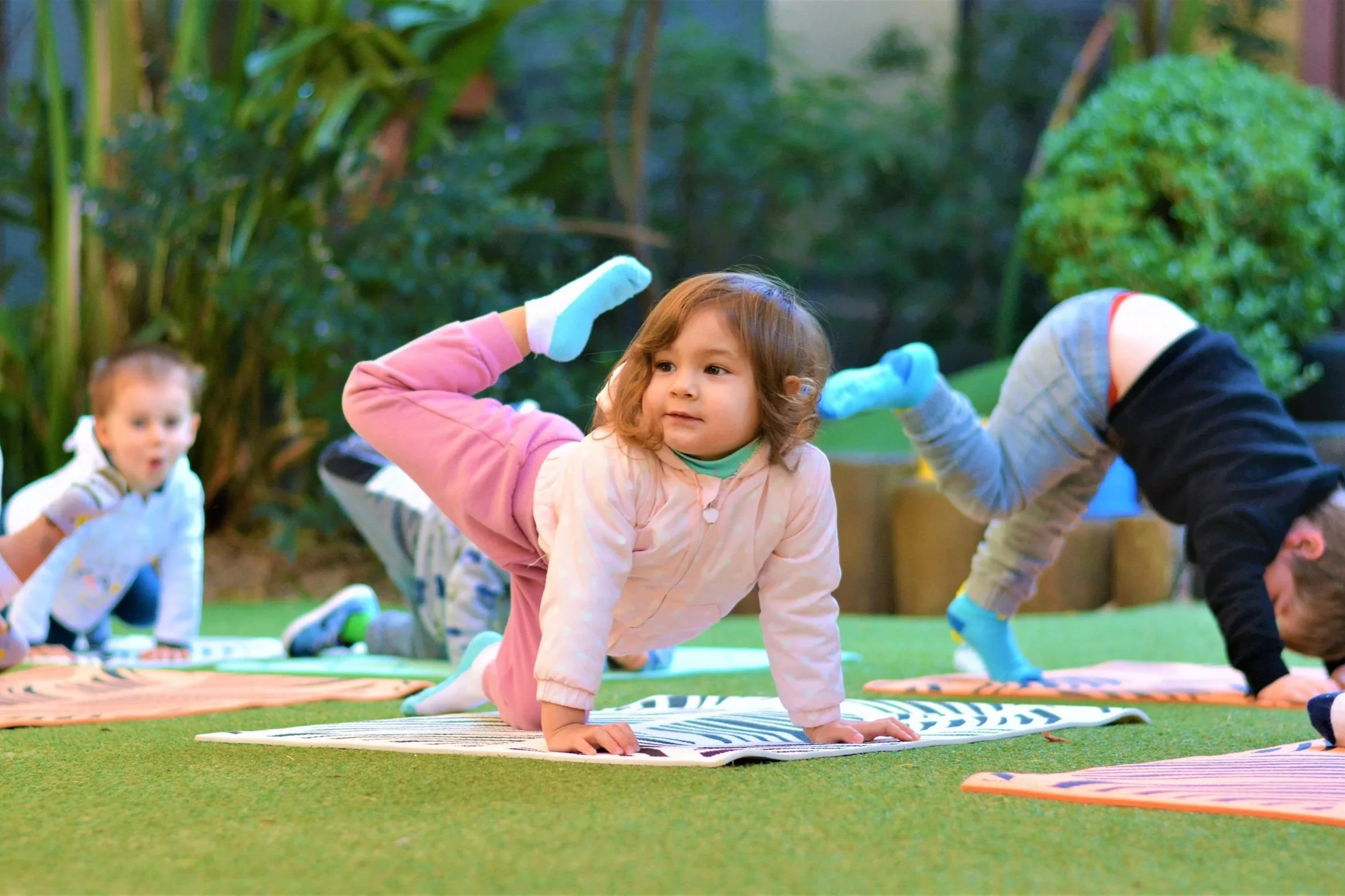 YOGA 2022.jpg