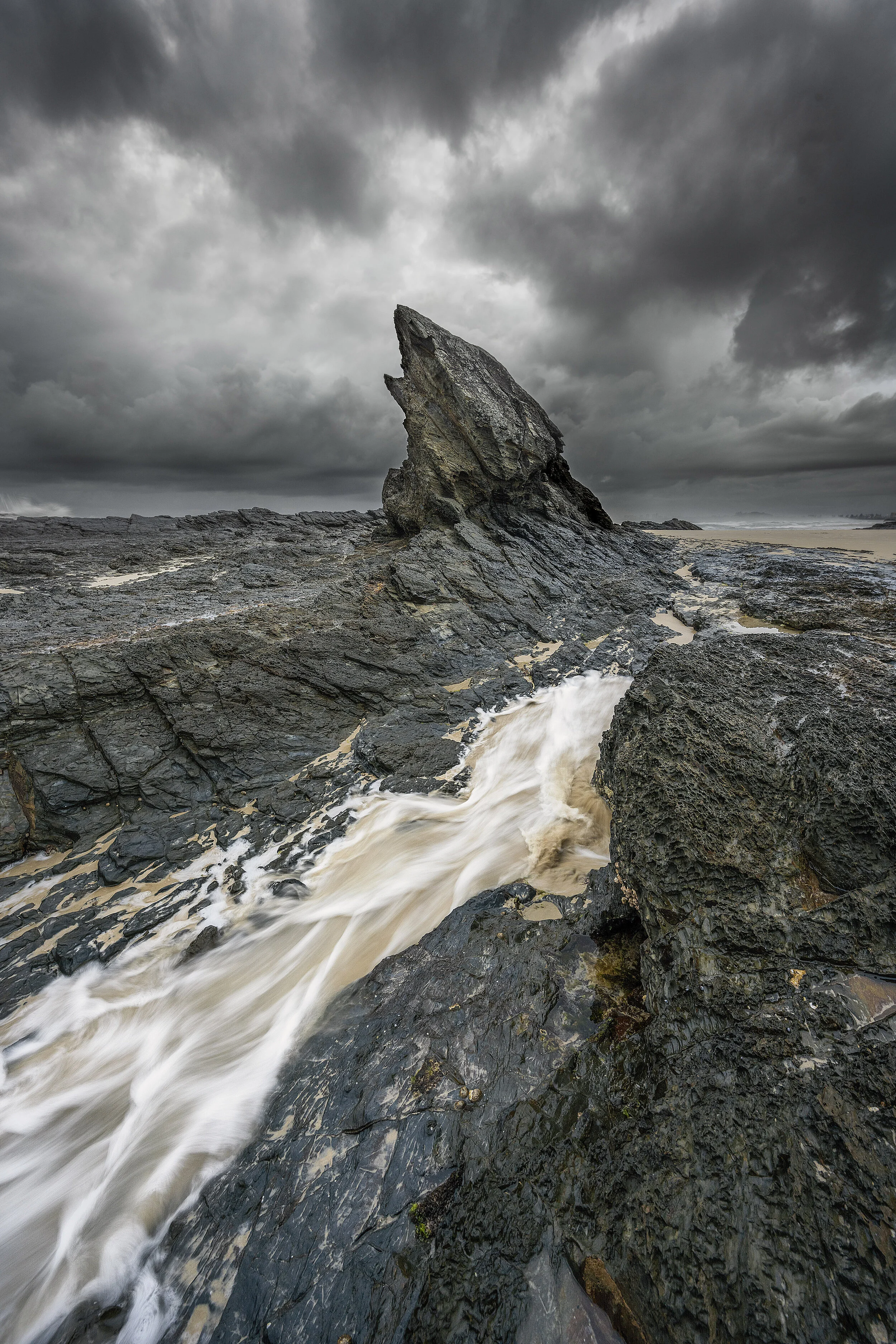 Currumbin_Alley-Z7_website.jpg