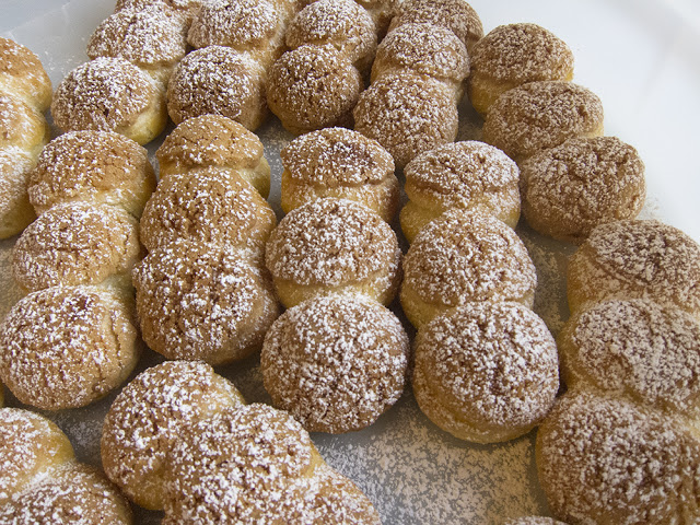 crunchtopchoux.jpg