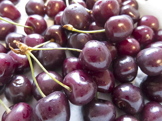 cherries.jpeg