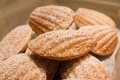 madeleine.jpg
