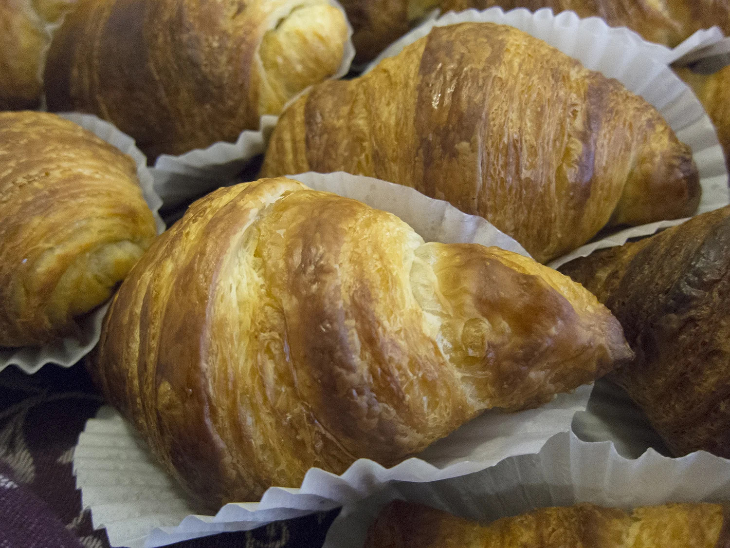 croissant.jpeg
