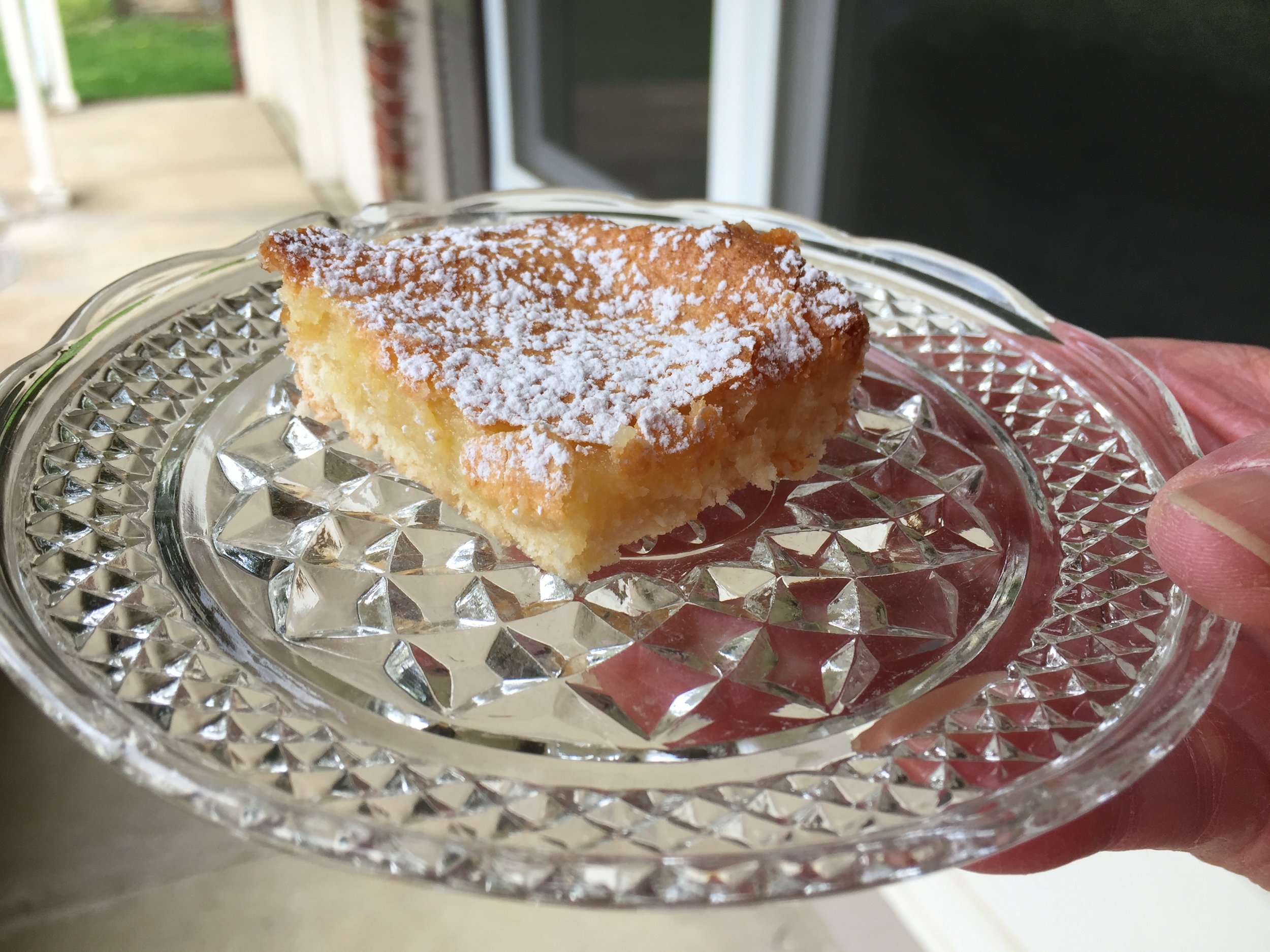 Pâte à sucre Blanche '' Bright white'' - magic-cake-party