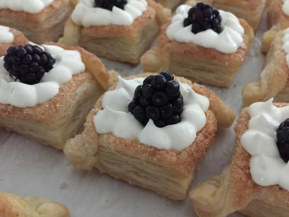 Pate Sucree What S New In The French Tarte S Kitchen Baking With The French Tarte