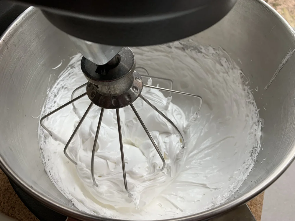 Moelleux Chocolat What S New In The French Tarte S Kitchen Baking With The French Tarte