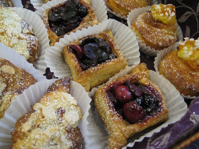 cherrypastry.jpg