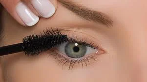 mascara.jpg