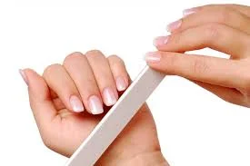 nails.jpg