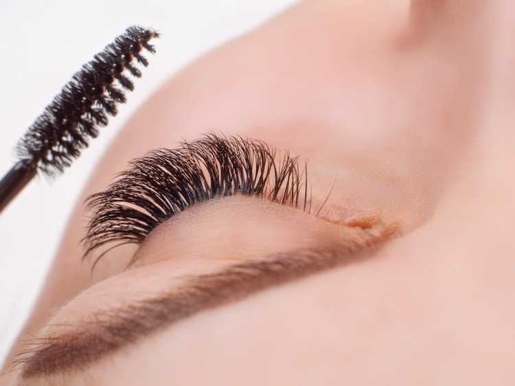 lash exten.jpg