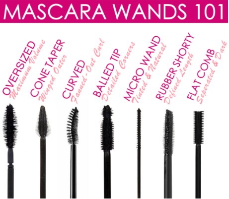 mascara wands.png