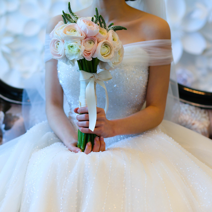 bridal-spa-treatments.jpg