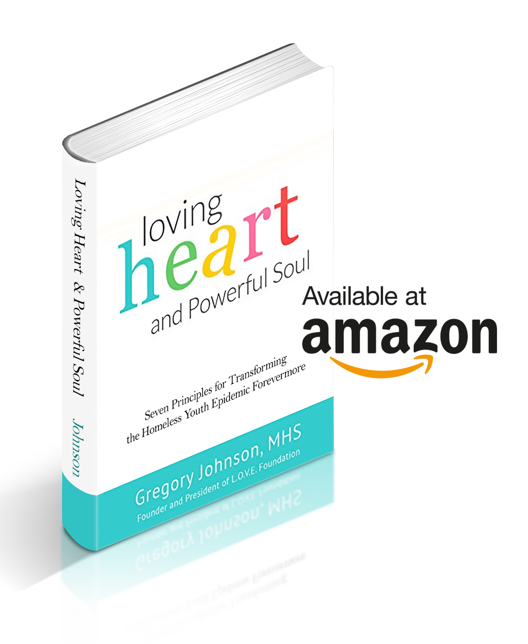 AMazon book.png