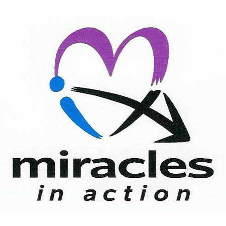 miracles 55.jpg