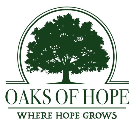 oaks of hope.jpg