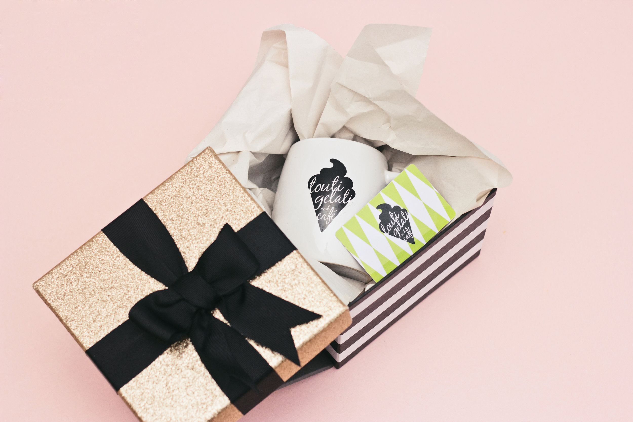 NOV 23 - ToutiGelatiGift.jpg
