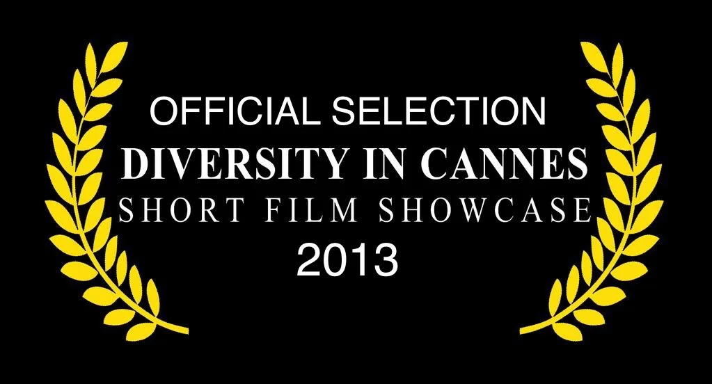 YOU LOOK STUNNING TOO - DIRECTED BY NINA HATCHWELL